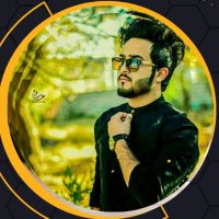 آلَحـ༈ۖ҉ـآكـ༈ۖ҉ـمـ༈ۖ҉ـ (☞゚ヮ゚)☞ (@99t33) 's Twitter Profile