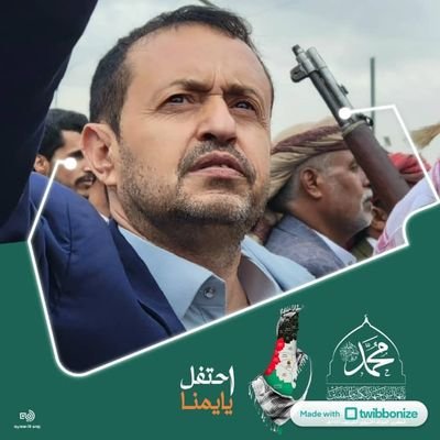 ناشط حقوقي قومي عربي إسلامي أدعم المواقف الإنسانية لأنني إنسان