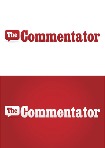 CommentatorIntl's profile picture. Looking for The Commentator? We've moved to @TheCommentator! Follow us now!