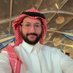 سالم البقمي (@salemx95) Twitter profile photo سالم البقمي (@salemx95) Twitter profile photo