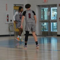 Frankie Bessette (@frankiebessett2) 's Twitter Profile