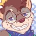 X is full of Facists (@kiyofurball) Twitter profile photo X is full of Facists (@kiyofurball) Twitter profile photo