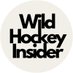 wildhockeyinsider (@realwildhockey) Twitter profile photo wildhockeyinsider (@realwildhockey) Twitter profile photo