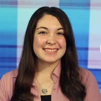 Dani Trujillo (@dani_tru_sports) 's Twitter Profile