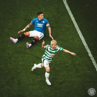 sambhoy1967's profile picture. Celtic FC 🍀