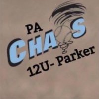 PA Chaos 2012 - Parker (@pachaos2012) 's Twitter Profile