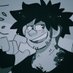 ๐ ๐๐ก๐ค๐๐ ๐ข๐ฏ๐ฅ ๐ข ๐๐๐ง๐ ๐ฑ๐ญ๐ข๐ค๐ฆ .แ (@klngofboom) Twitter profile photo ๐ ๐๐ก๐ค๐๐ ๐ข๐ฏ๐ฅ ๐ข ๐๐๐ง๐ ๐ฑ๐ญ๐ข๐ค๐ฆ .แ (@klngofboom) Twitter profile photo