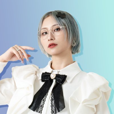 えみたろす🍓💐emi_tarosさんのプロフィール画像