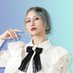 えみたろす🍓💐emi_taros (@emi_0o0s2) Twitter profile photo えみたろす🍓💐emi_taros (@emi_0o0s2) Twitter profile photo