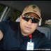 Anderson Guzman (@anderjgr11) Twitter profile photo Anderson Guzman (@anderjgr11) Twitter profile photo