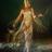 SantinFrancesca's profile image