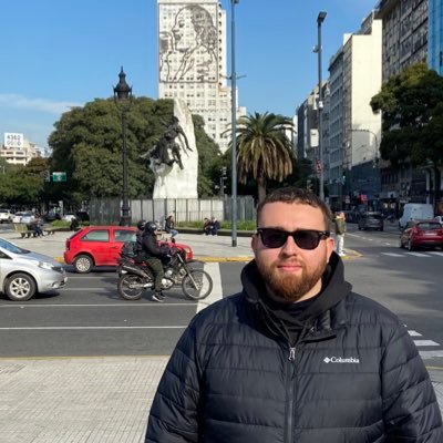 FPU @UMU. Polarización afectiva, identidades, emociones. Politólogo y sociólogo. @MaviMoreno_11 me enseña a ver la vida en verso.