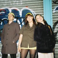 British Birds (@itsbritishbirds) 's Twitter Profile