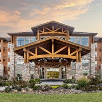 Legacy Village of Stillwater (@legacyvillagest) 's Twitter Profile