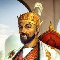 TAMERLÁN DE ELCHE🌴 (@glovobet) 's Twitter Profile