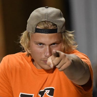 GZolvinski's profile picture. Best middle school football coach in the region // WMU