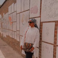 معالي ( اللقب الرسمي / سمو المعالي ) (@ma3alykalifa2) 's Twitter Profile Photo