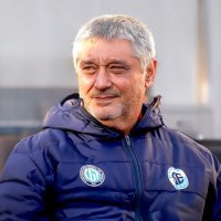 Carlos Ortega (@caortega64) 's Twitter Profile