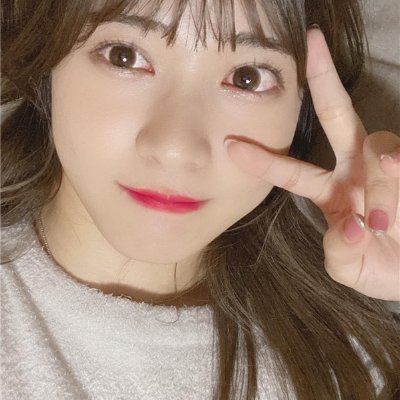 気になってるメンズにいいね送付中♥ 体の関係募集中♥ とりあえず今すぐこっちきて https://t.co/v1tRGTLWdl