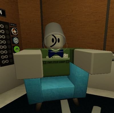 AlmostDailySpud's profile picture. this account was made mostly for fun, everytime i post i feel like i mischaracterize him and regret for 3 days, expect a lot of shitpost

admin uses she/any