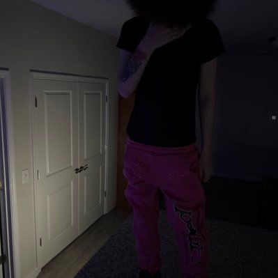 unreeal5's profile picture. 