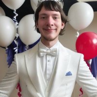 Kaizer (@kaizbeebzb) 's Twitter Profile