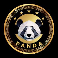 PANDA-X (@pandax_hive) 's Twitter Profile Photo PANDA-X (@pandax_hive) 's Twitter Profile Photo