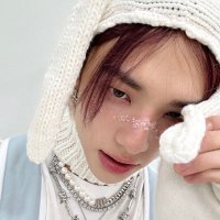 ππΊππΊ β‘'π πππππππ ππ΅πΉ (@tinycbinnie) 's Twitter Profile