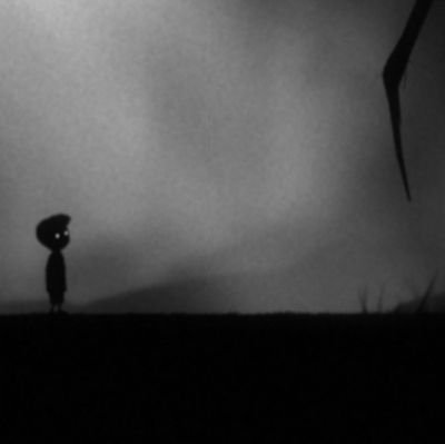 incogboster's profile picture. ...