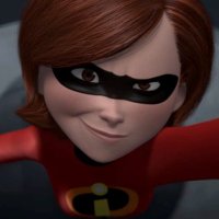 Elastic_Girl709 (@spider_709) 's Twitter Profile