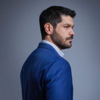 Andrés Ojeda (@andresojedaok) 's Twitter Profile