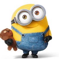 Minion ᴿ ume (@lxgc4rcau3lqlxu) 's Twitter Profile