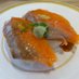さもーん寿司🍣 禁酒生活0日目 (@samonsushi1218) Twitter profile photo さもーん寿司🍣 禁酒生活0日目 (@samonsushi1218) Twitter profile photo