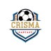 Alvarocrisma7 (@crismafantasy) Twitter profile photo Alvarocrisma7 (@crismafantasy) Twitter profile photo