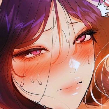 laylaaowo's profile picture. Artist 🎨🤭 I like drawing OC characters & cute emotes 🧚🏻‍♀️ | Student | Commissions open!! 🥰 SFW + NSFW no kink shaming! RP 🔞 discord : esmearts