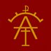 Aficion Taurina (@_aficiontaurina) Twitter profile photo Aficion Taurina (@_aficiontaurina) Twitter profile photo