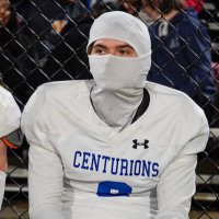 Grant Bradley (@grantbradleyy) 's Twitter Profile Photo