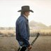 George Strait Harvey's (@harveystra83901) Twitter profile photo George Strait Harvey's (@harveystra83901) Twitter profile photo