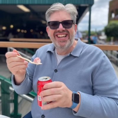 grandmasterRV's profile picture. Member of illuminati.