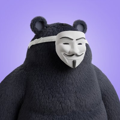 nicousnake's profile picture. AI-powered Telegram & X bots for your $SOL token in 2 clicks. 

Ca: B3seNmLjE4sv7W6HCjfzcKFnAWTfHDv9MBa43zEKpump