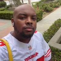 Club Sta Sta (@sta_schemin) 's Twitter Profile Photo Club Sta Sta (@sta_schemin) 's Twitter Profile Photo