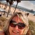 Sandra Bap 🇧🇷🇵🇹🇪🇸 (@sandbap) Twitter profile photo Sandra Bap 🇧🇷🇵🇹🇪🇸 (@sandbap) Twitter profile photo
