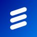 Ericsson Enterprise Wireless Solutions (@ericssonent) Twitter profile photo Ericsson Enterprise Wireless Solutions (@ericssonent) Twitter profile photo