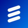 EricssonEnt's profile picture. Ericsson's (formerly Cradlepoint) enterprise wireless solutions offer the flexibility of 5G, the reliability of private cellular, and zero trust security.