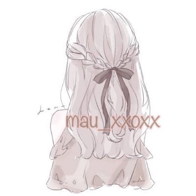 mau_xxoxx's profile picture. 27  | ♀ | OL | 裏垢 |Fかぷ |かまってちゃん |定期🐶募集中