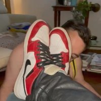 ProudServant (@proud_servant) 's Twitter Profile