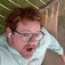 Kyle Stelter (@kylestelter78) Twitter profile photo Kyle Stelter (@kylestelter78) Twitter profile photo