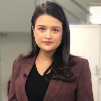 Sapana Phuyal (@sapanaphuyal) 's Twitter Profile