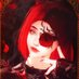 Ever🌹 (@evervelvetart) Twitter profile photo Ever🌹 (@evervelvetart) Twitter profile photo
