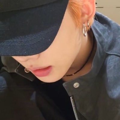 paawi_23's profile picture. 